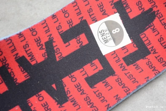 White CU2802-100 x Jordan Facetasm 1 Blue Fearless CU2802-100 Mid  0220